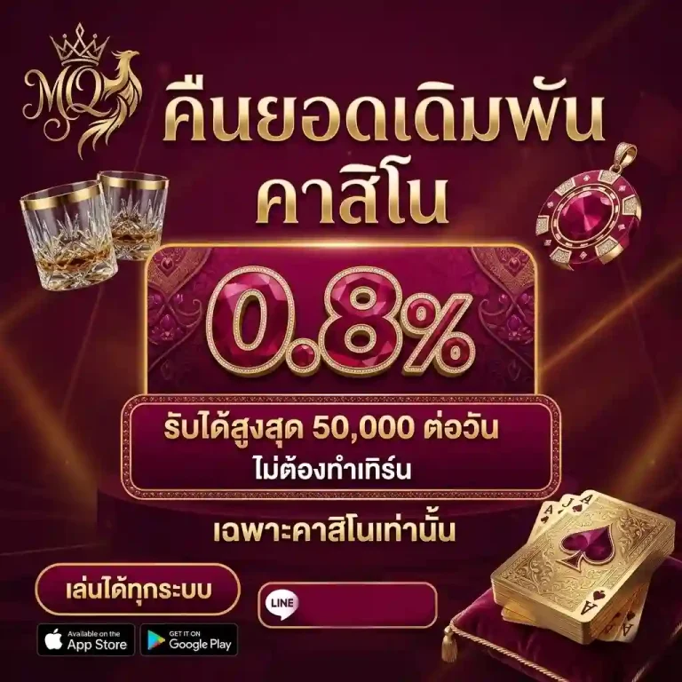 สล็อต1บาทก็ถอนได้ สล็อตเว็บตรง