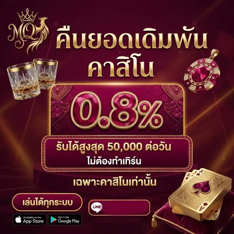 สล็อต1บาทก็ถอนได้ สล็อตเว็บตรง